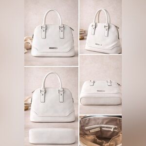 London Fog Shoulder Bag